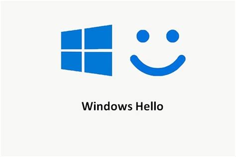 Require Windows Hello for Business or smart card